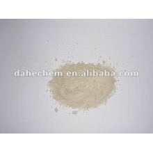 magnesium chloride 46% whaite granular